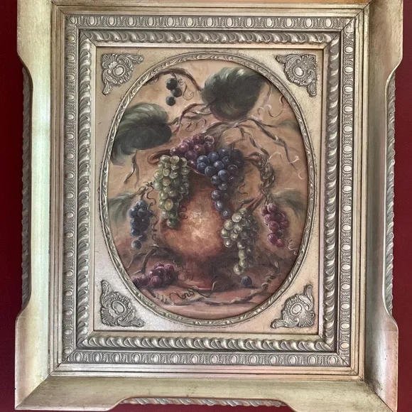 Dining room set - Picture 8 of 14